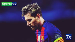 Barcelona is niet langer sterk